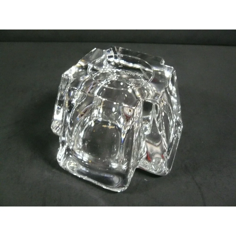 ORREFORS Crystal 